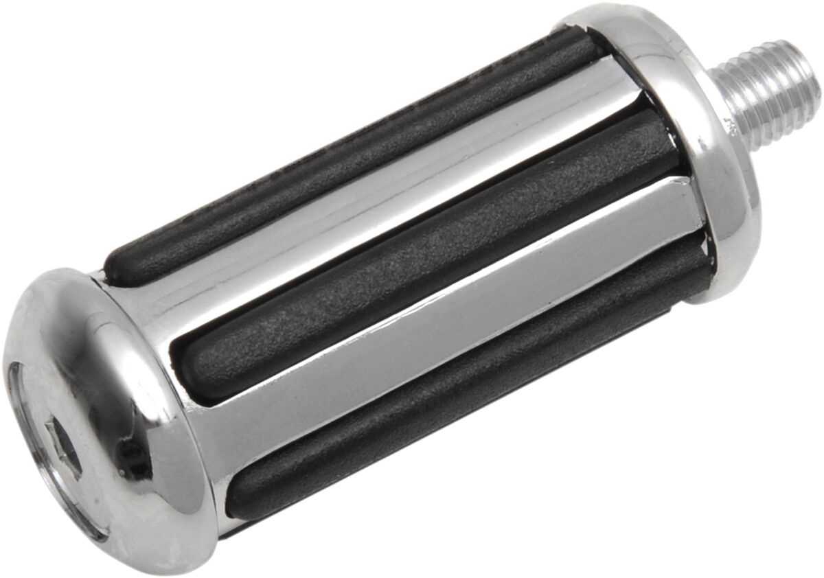 DRAG SPECIALTIES DS-NESSRAILSHIFTER PEG 17-0970-BC109N