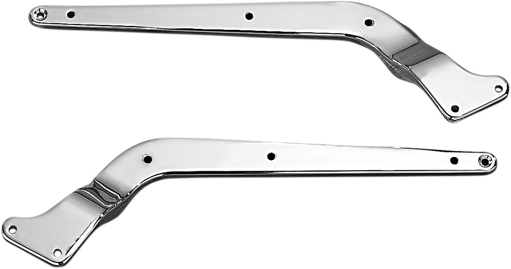 DRAG SPECIALTIES FENDR STRUT 4HOLE SFTAIL 74949
