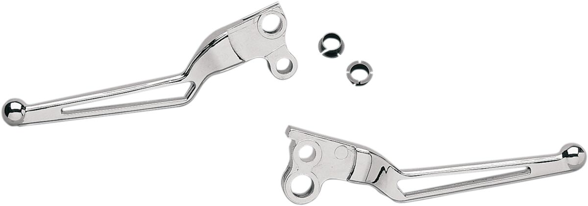 DRAG SPECIALTIES DS-NESS CLUT/BRK F/82-95 273150-BC3-N