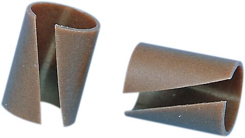 DRAG SPECIALTIES PIVOT PIN BUSHING 92-19 BT 07-0570-BC139