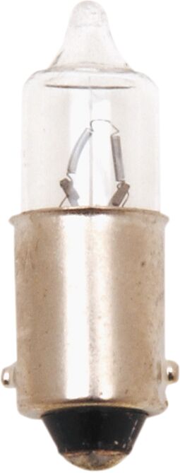 DRAG SPECIALTIES REPL 12V23W BULB DS280193 AD-0645-BX