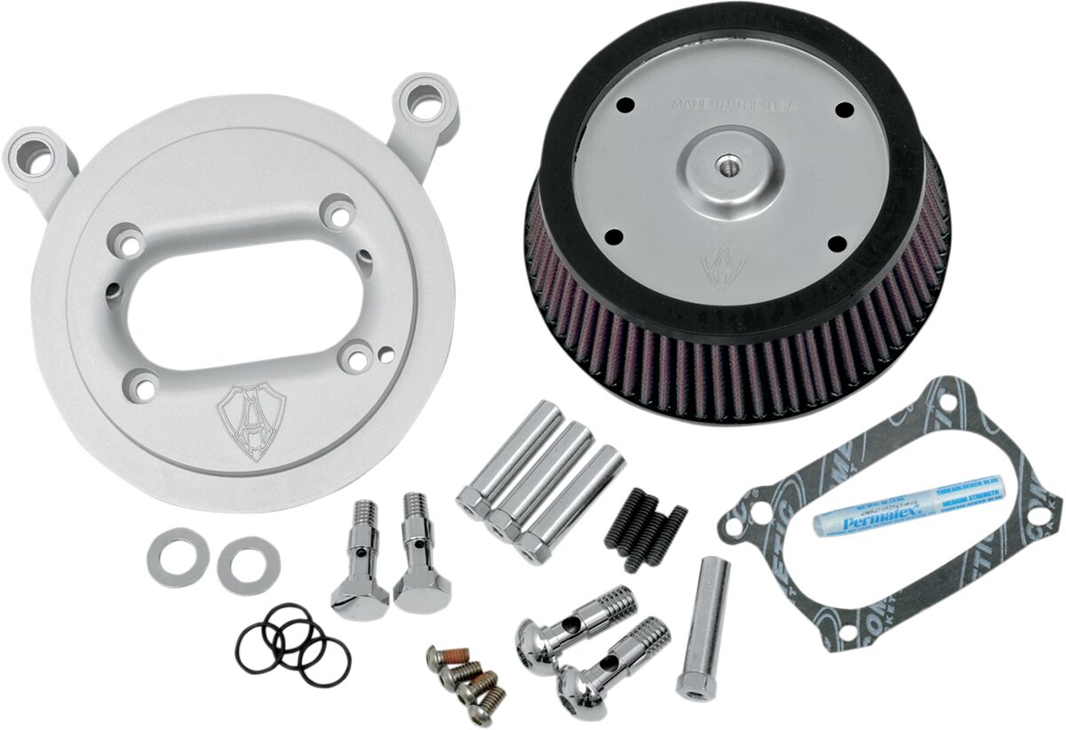 ARLEN NESS STG 1 AIR FLTR 99-01 EFI 18-498