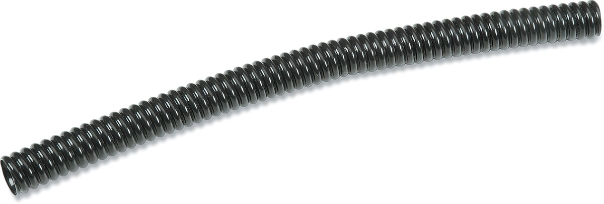 S&S CYCLE S&S GAS LINE INSULATOR 19-0172