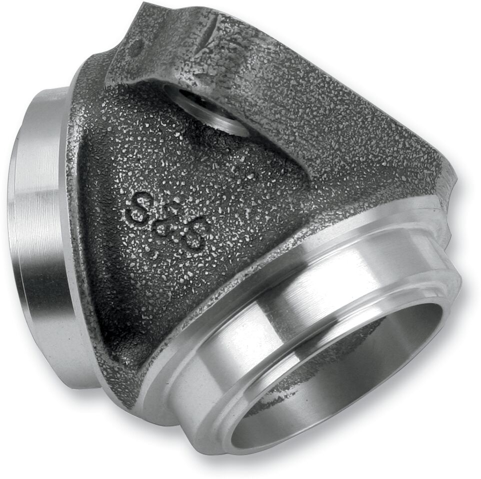 S&S CYCLE S&S O-RNG INTAKE SHVL/XL 16-1200
