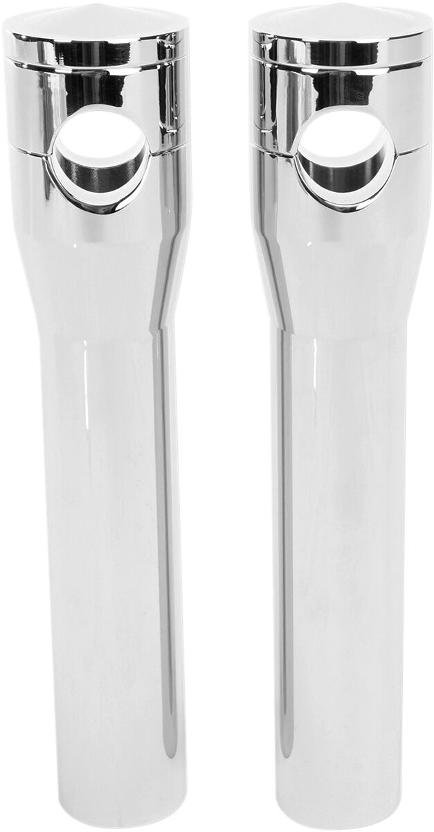 ACCUTRONIX 8 RISER F/FXSTS SPRINGER HRS1358-C