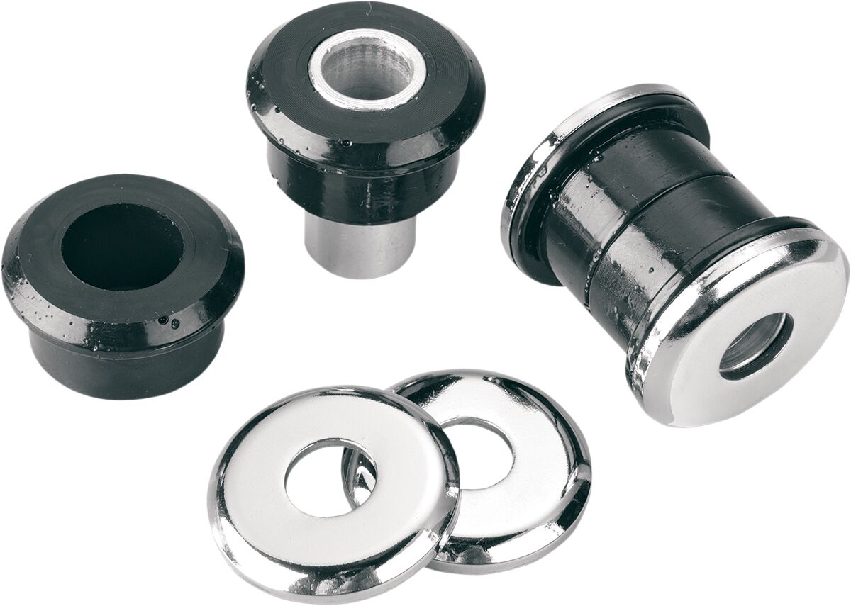 ARLEN NESS POLY RISER BUSH KT84-18HD 08-005