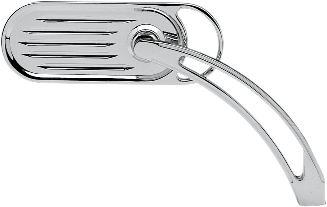 ARLEN NESS MIROR SLINGSHOT GROOVED 13-040