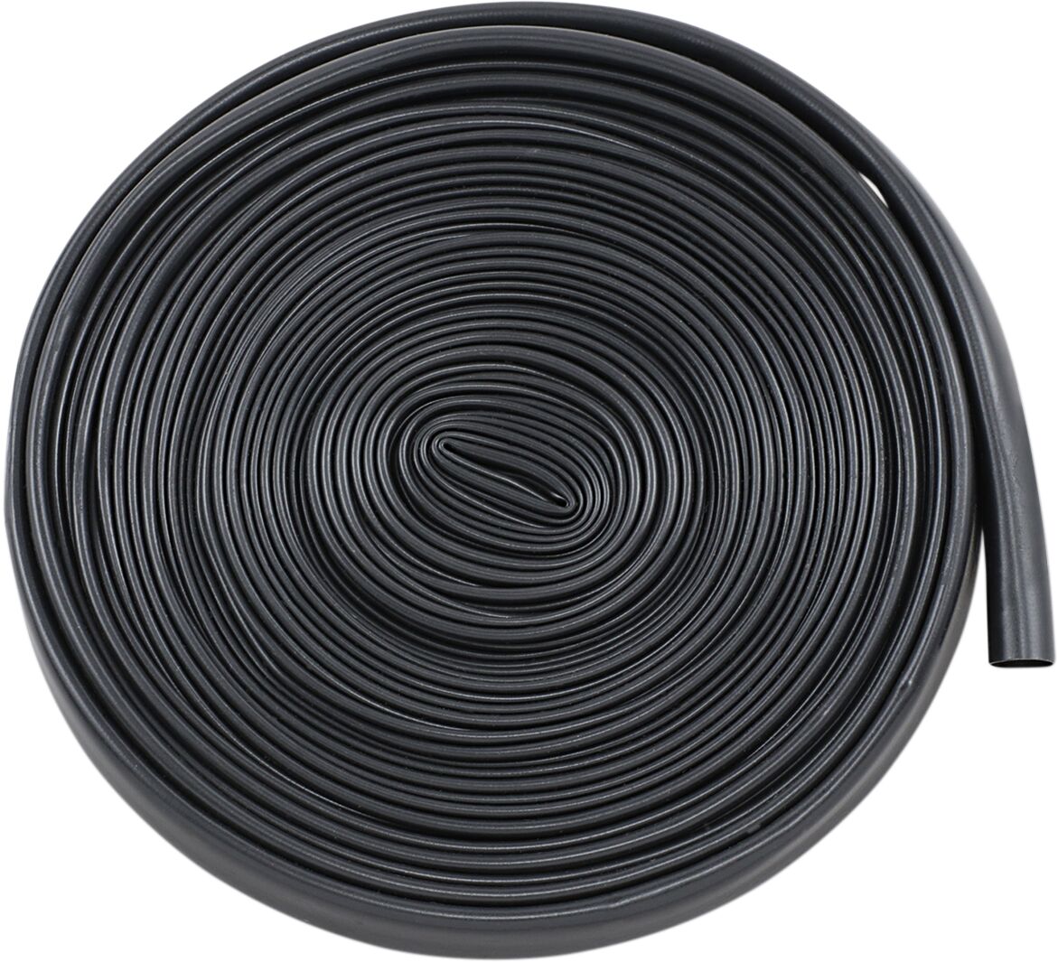 DRAG SPECIALTIES S/TUBE .375 TO .188 5FT DRSTT262-5