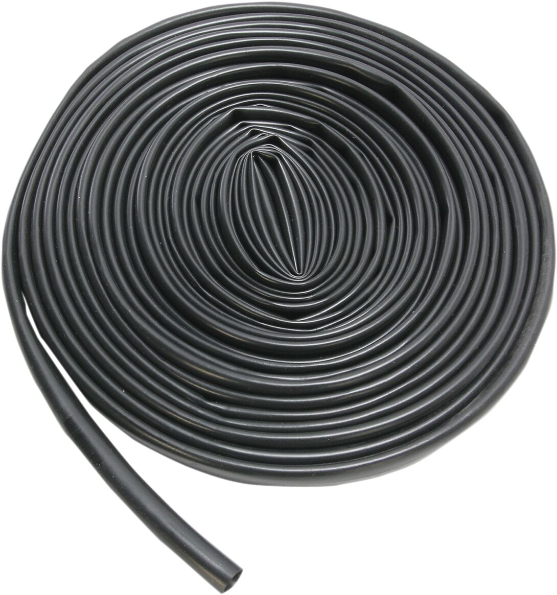 DRAG SPECIALTIES S/TUBE .375 TO .18825FT DRTT262-25