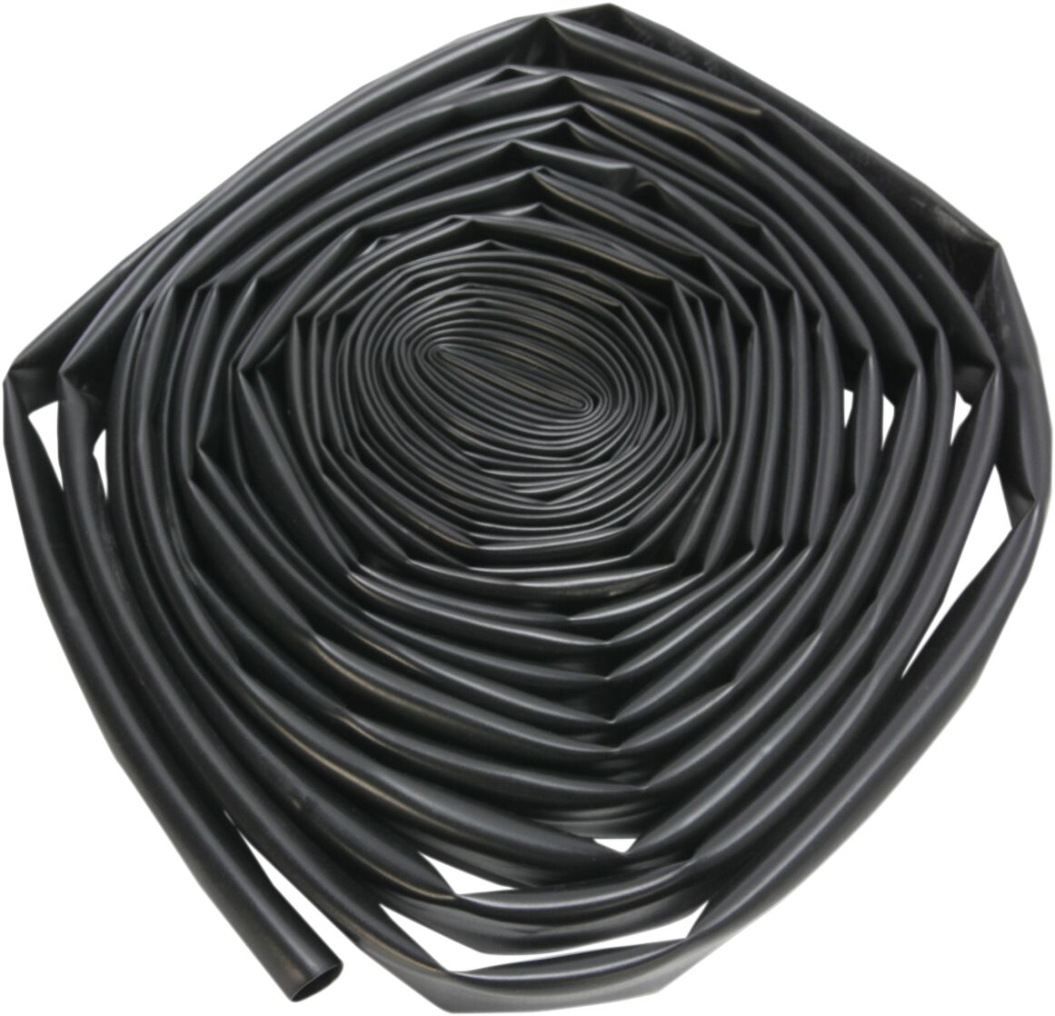 DRAG SPECIALTIES S/TUBE .500 TO .25025FT DRTT263-25