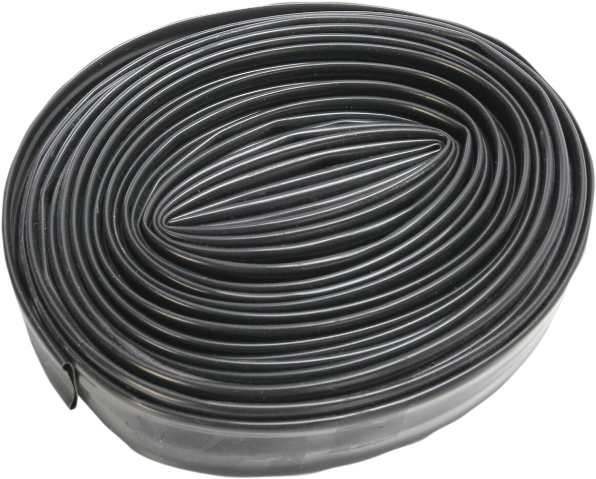 DRAG SPECIALTIES S/TUBE .750 TO .37525FT DRTT264-25