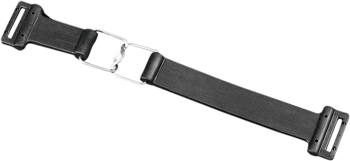 DRAG SPECIALTIES BATERY STRAP 84-99 SFTAIL 66109/11-93-HC3