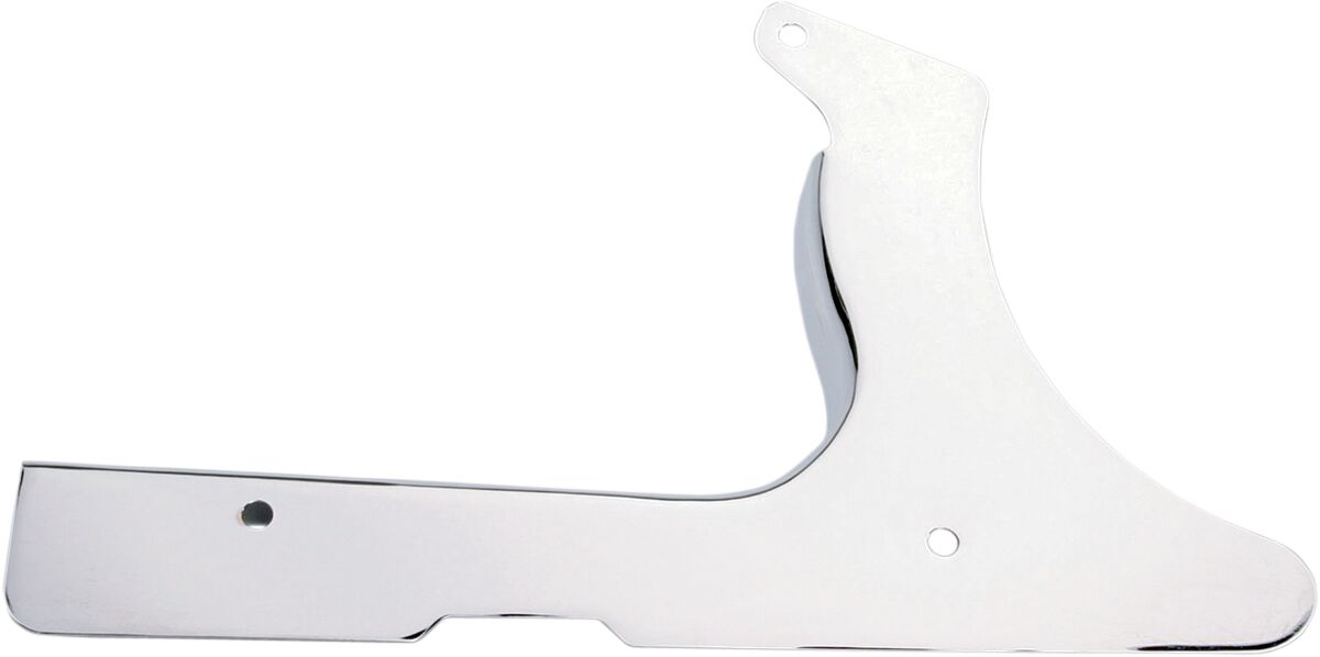 DRAG SPECIALTIES LWR BLT GRD 65T 95-99SFTL 75207