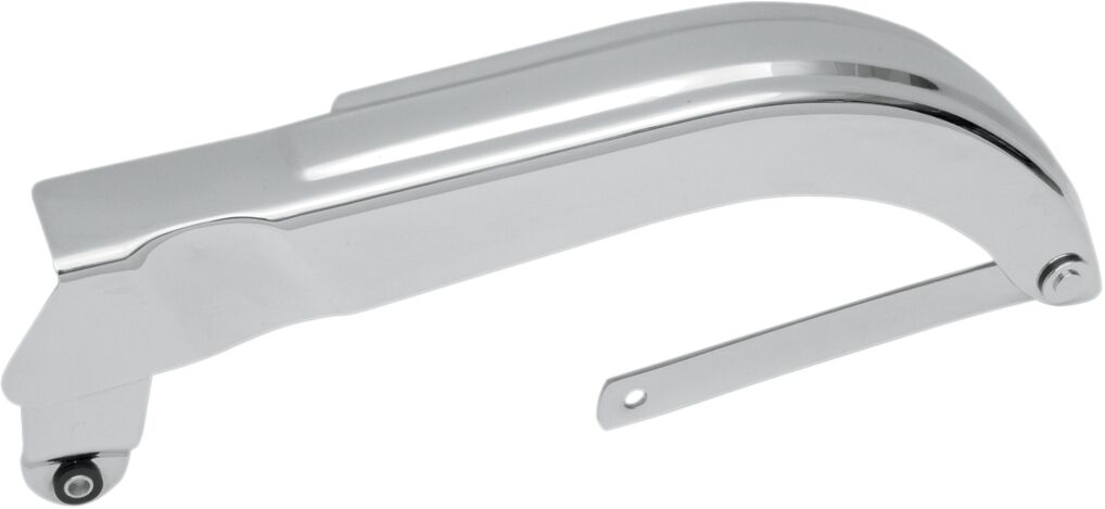 DRAG SPECIALTIES CHR BLT GRD80-86FXSB WG 32-0184C-BX-LB2