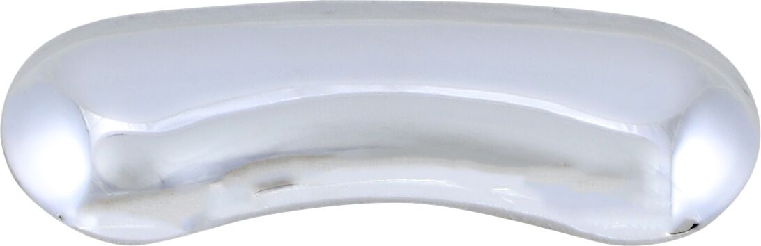 DRAG SPECIALTIES 00-06 CALIPER INSERT 35-0141-BC101