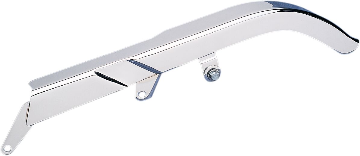DRAG SPECIALTIES UPPER BELTGUARD F/93-99ST 75832