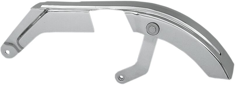 DRAG SPECIALTIES UP BLT GRD 87-94 FXR 32-0191A-BX-LB2