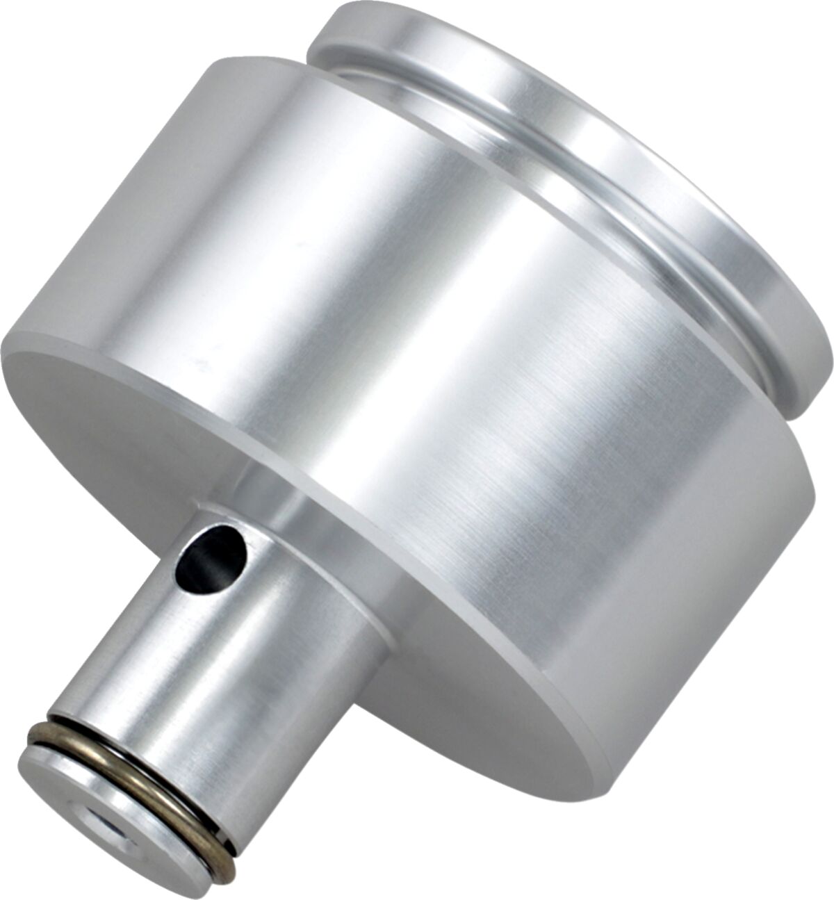 DRAG SPECIALTIES FR CAL PISTON 74-77 FX/XL 44275-74-BX