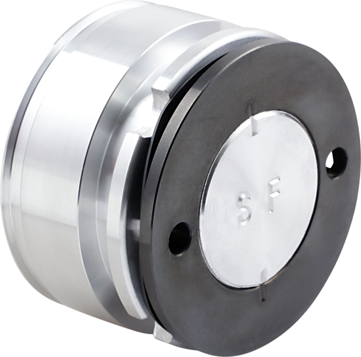 DRAG SPECIALTIES FR CAL PISTON 72-E80 FLH 44109-72A-BXLB1