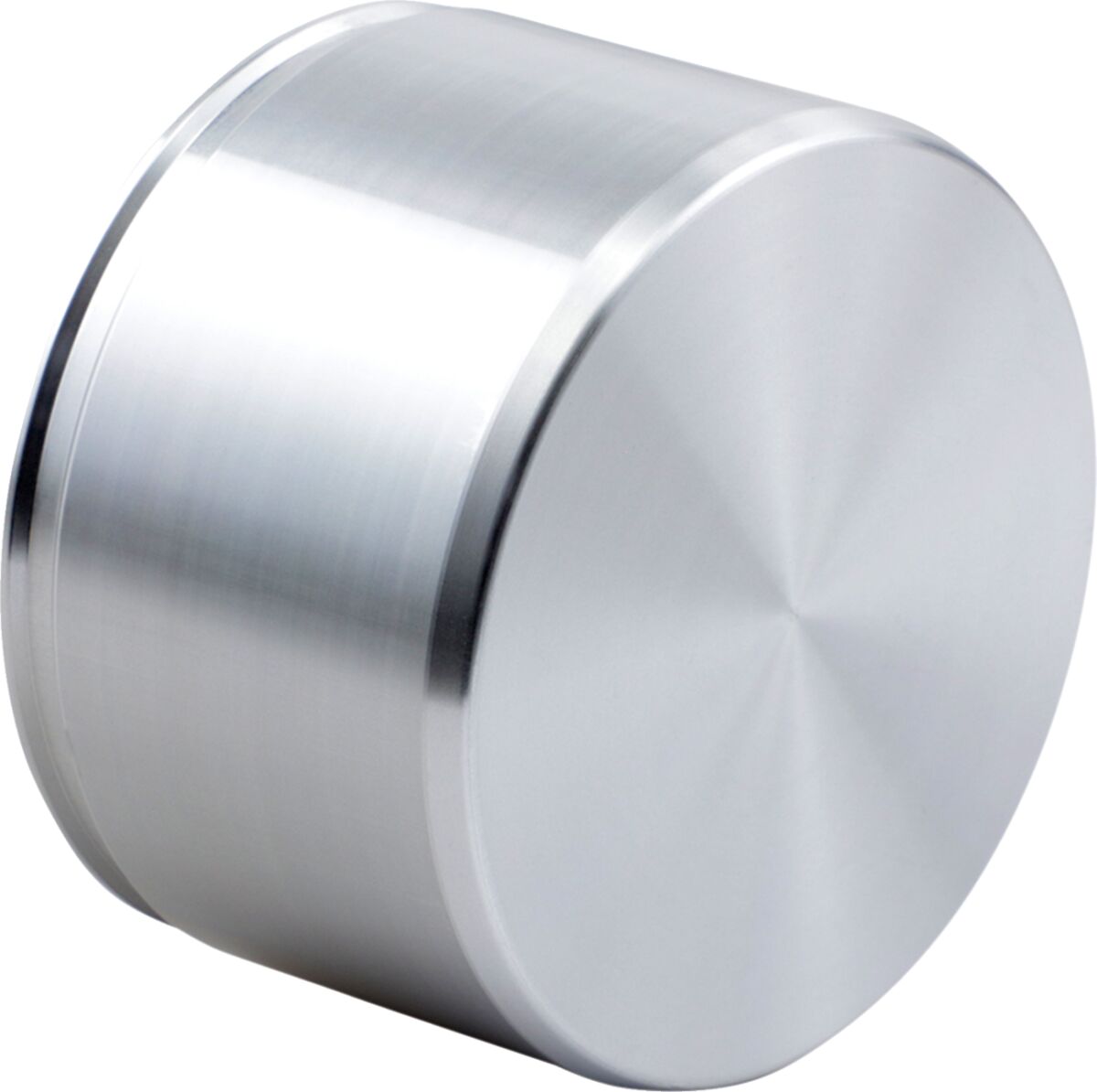 DRAG SPECIALTIES FR/RR CAL PISTON L80 FLH 44118-80-BX-LB1