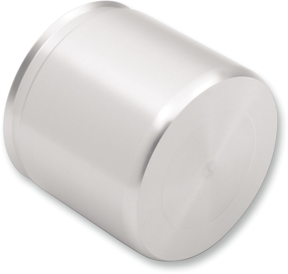 DRAG SPECIALTIES CL PIS R 43946-79 81-84FL 43946-79-BX-LB1