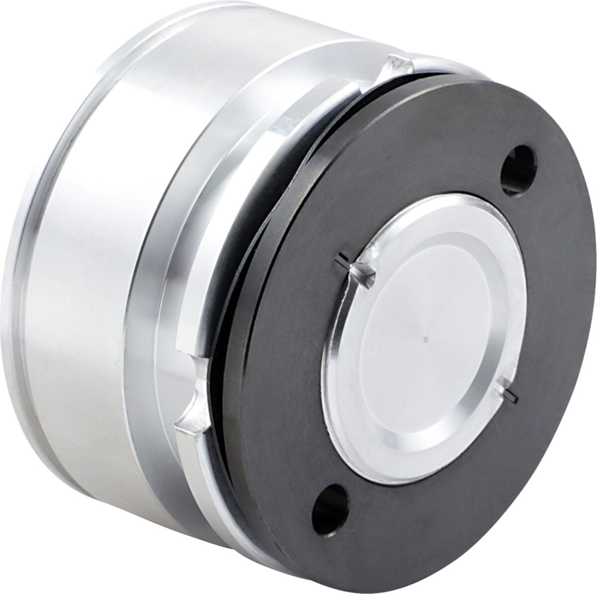 DRAG SPECIALTIES CAL PIS RR 44129-73-E80FL 44129-73-BX