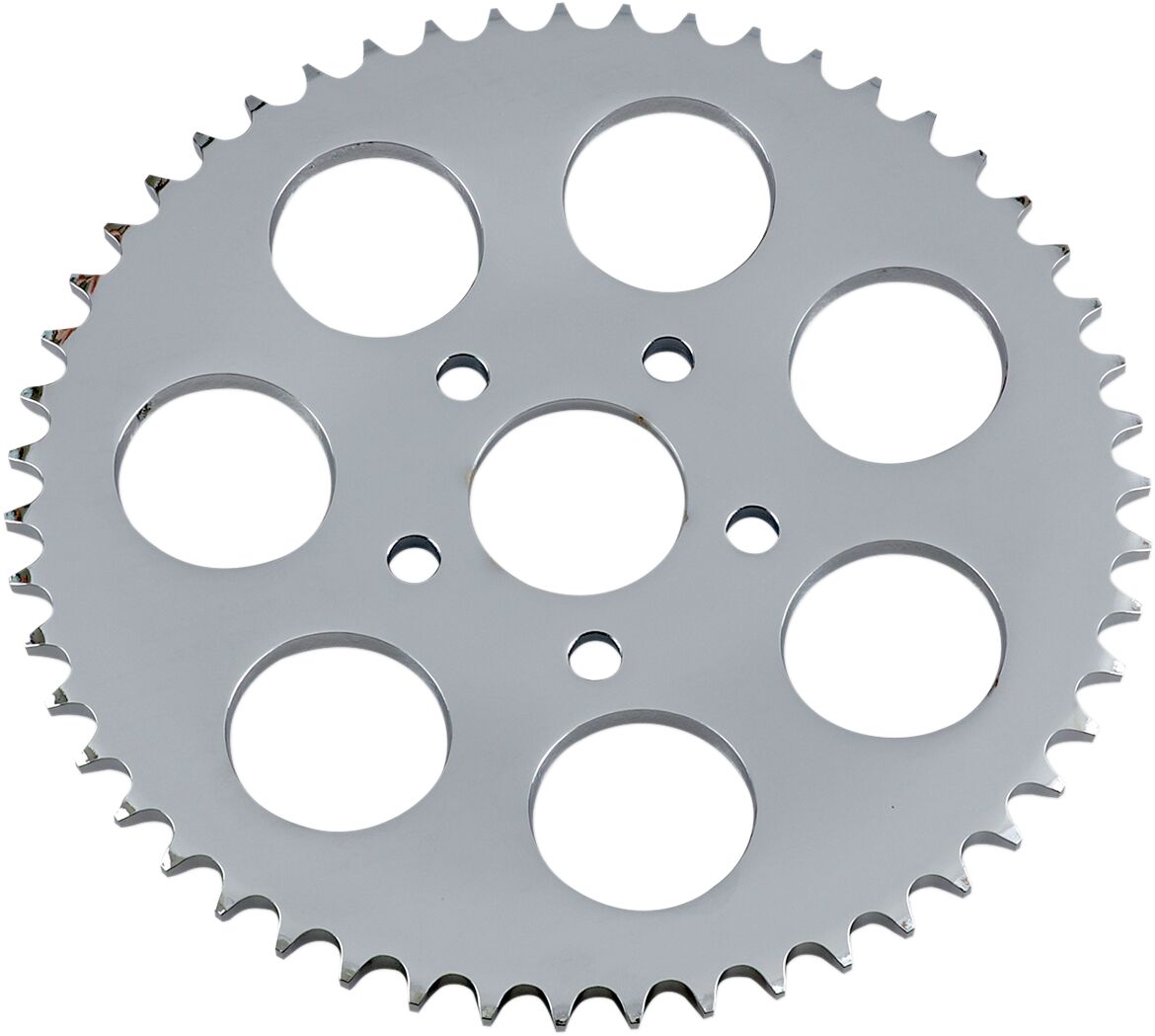 DRAG SPECIALTIES SPKT 51T73-85BT79-81XL CH 26-010751-BC648