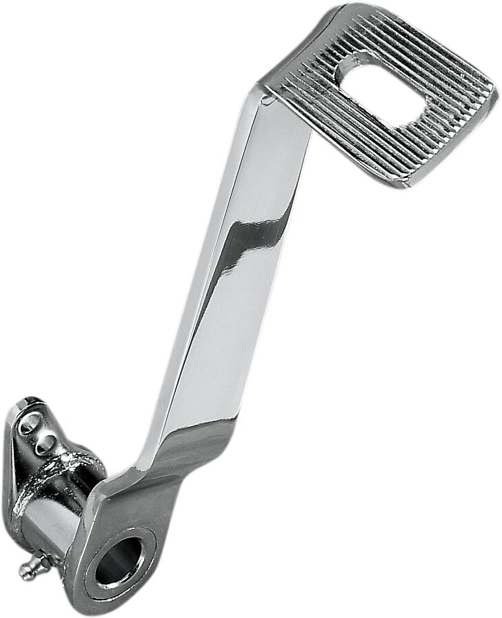 DRAG SPECIALTIES RR HYD BRK LVR CHR 73-9FL 35-0104-SC5