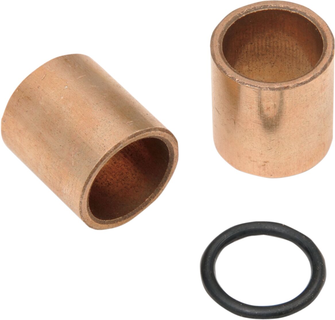 DRAG SPECIALTIES TRANS CVR BUSHNGS 36-86BT 290315-HC3