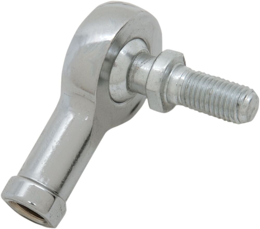 DRAG SPECIALTIES ROD END 5/16-24 W/STUD 325511-BULK