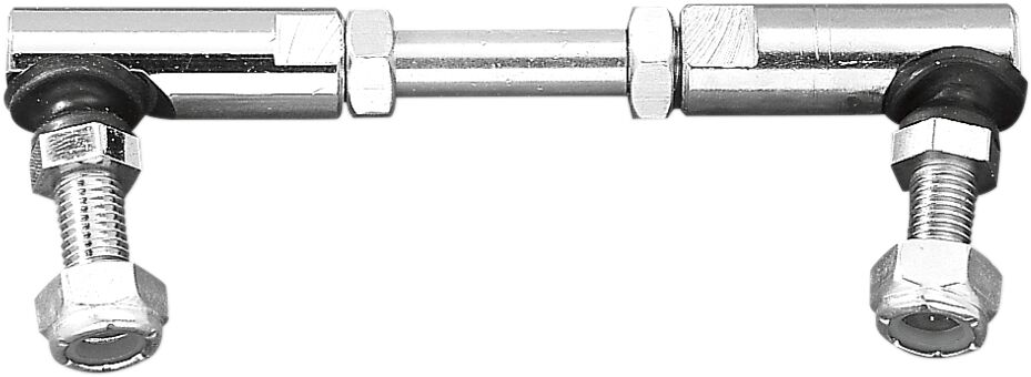 DRAG SPECIALTIES FXR SHIFTR LINKAGE 82-94 325512-BULK