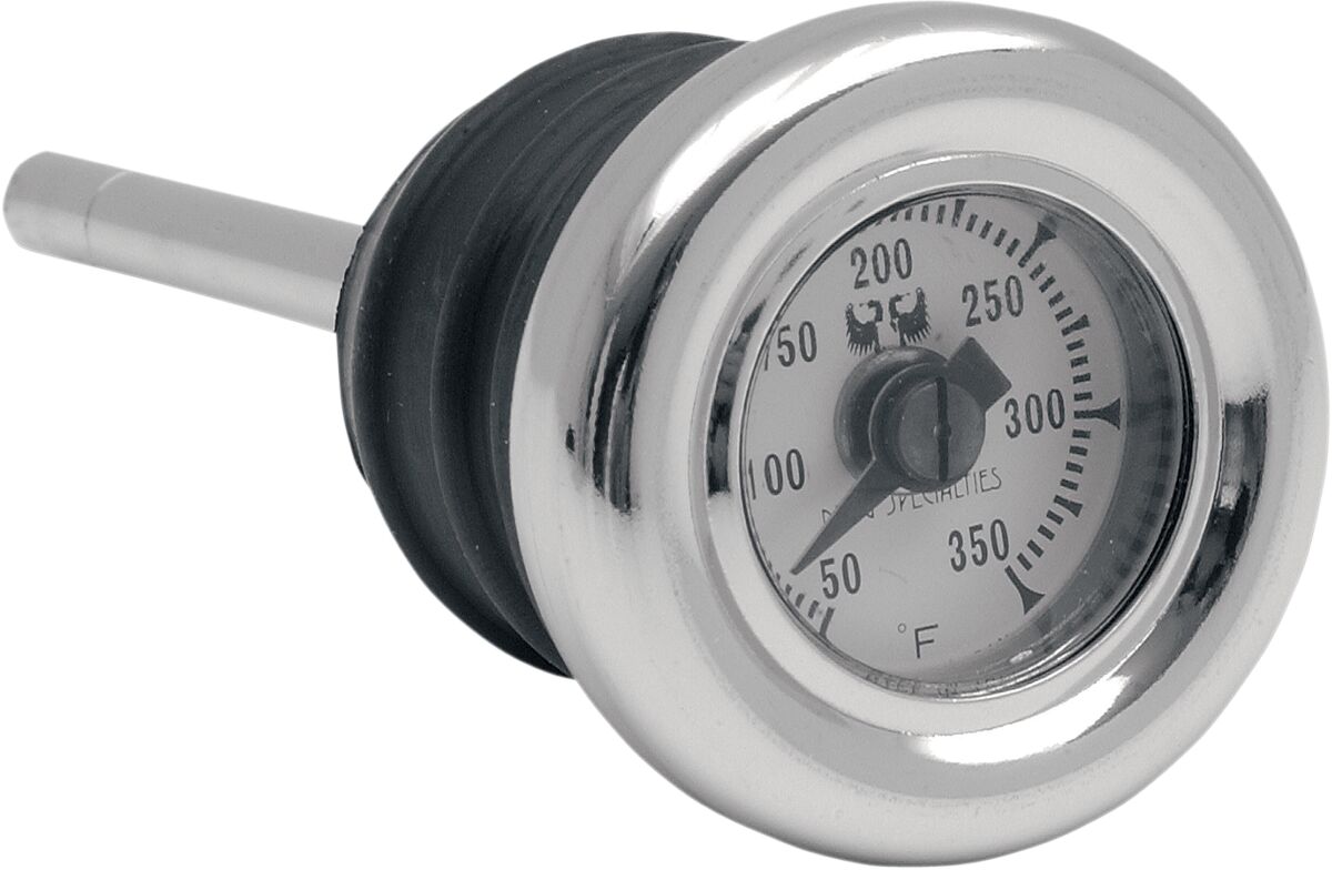 DRAG SPECIALTIES OIL TEMP GA79-03XL84-99FX 86126