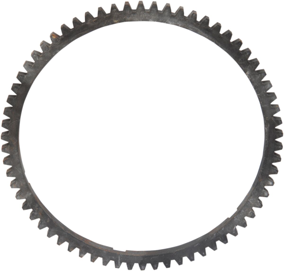 BELT DRIVES LTD. START RING GEAR 65-84 BT SG-1