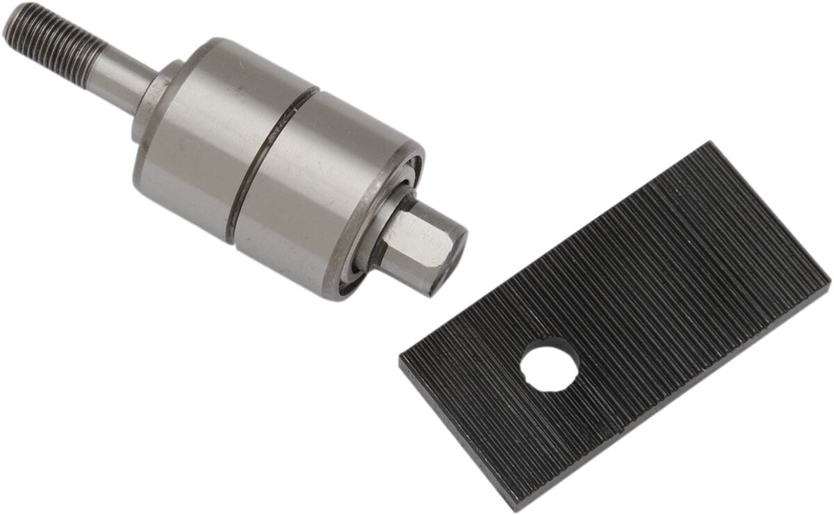 BELT DRIVES LTD. IDLER BEARING KIT F/11MM IBK-1