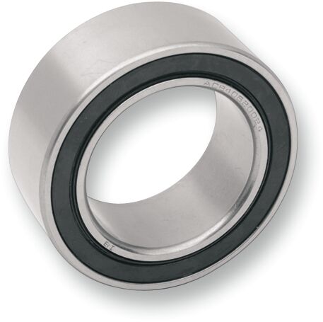 BELT DRIVES LTD. 40MM DOUBLE ROW HUB BRNG EHB-100