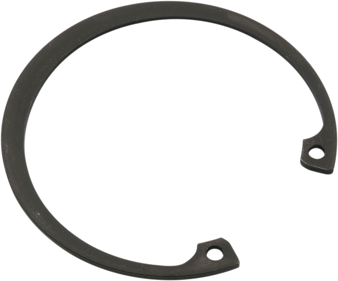 BELT DRIVES LTD. C-CLIP FOR HUB BEARING CC-244