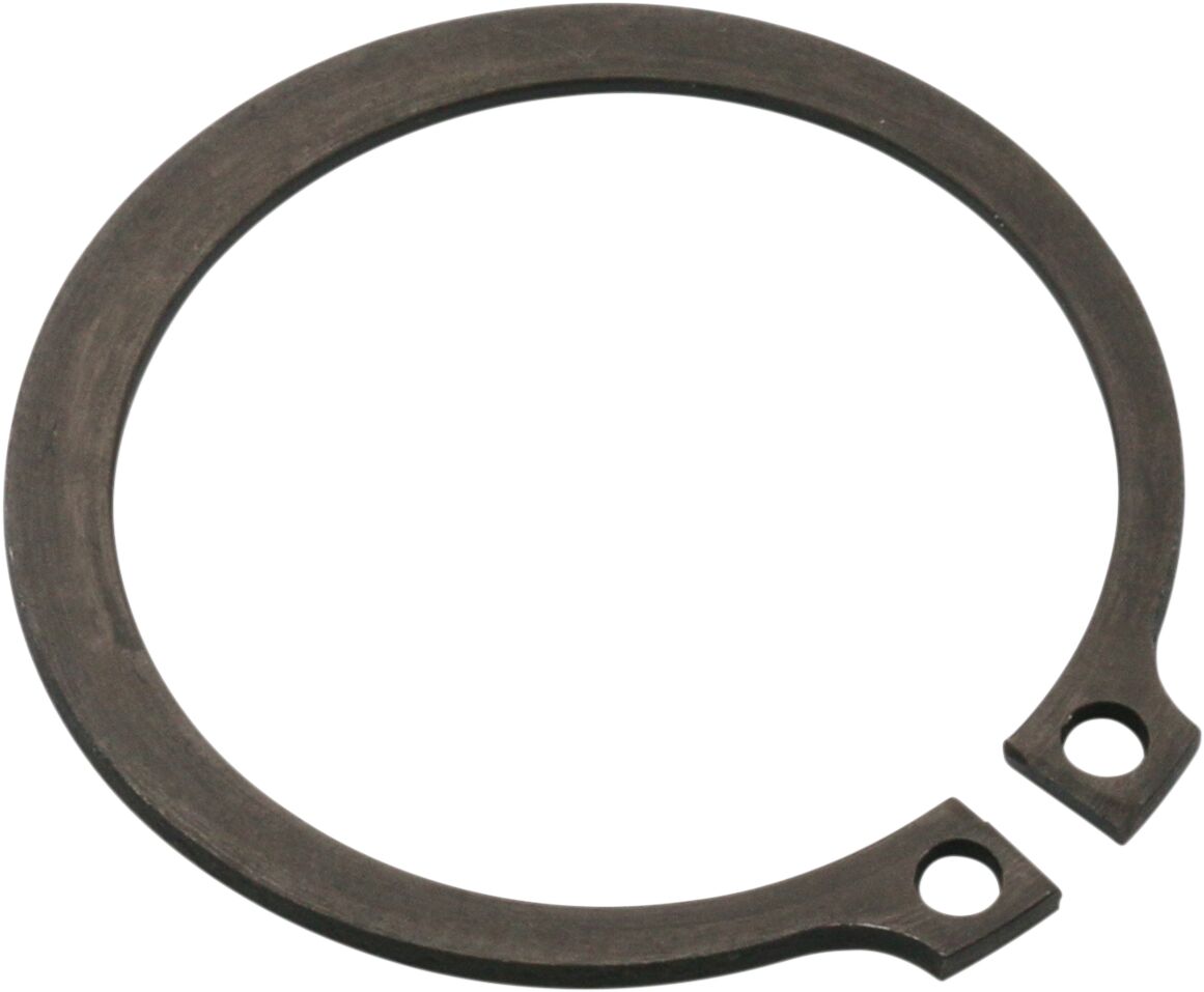BELT DRIVES LTD. C-CLIP F/BACK SIDE OF HUB CC-158