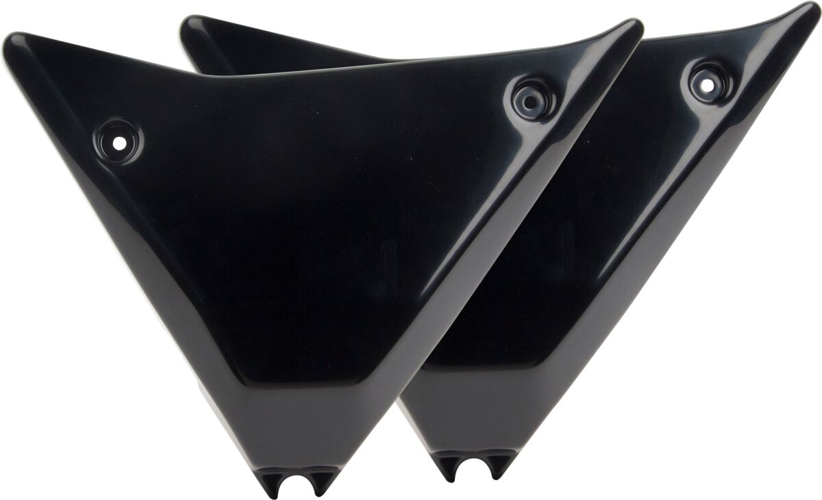 ARLEN NESS SIDE CVRS FXR 82-94 PLAIN 03-600