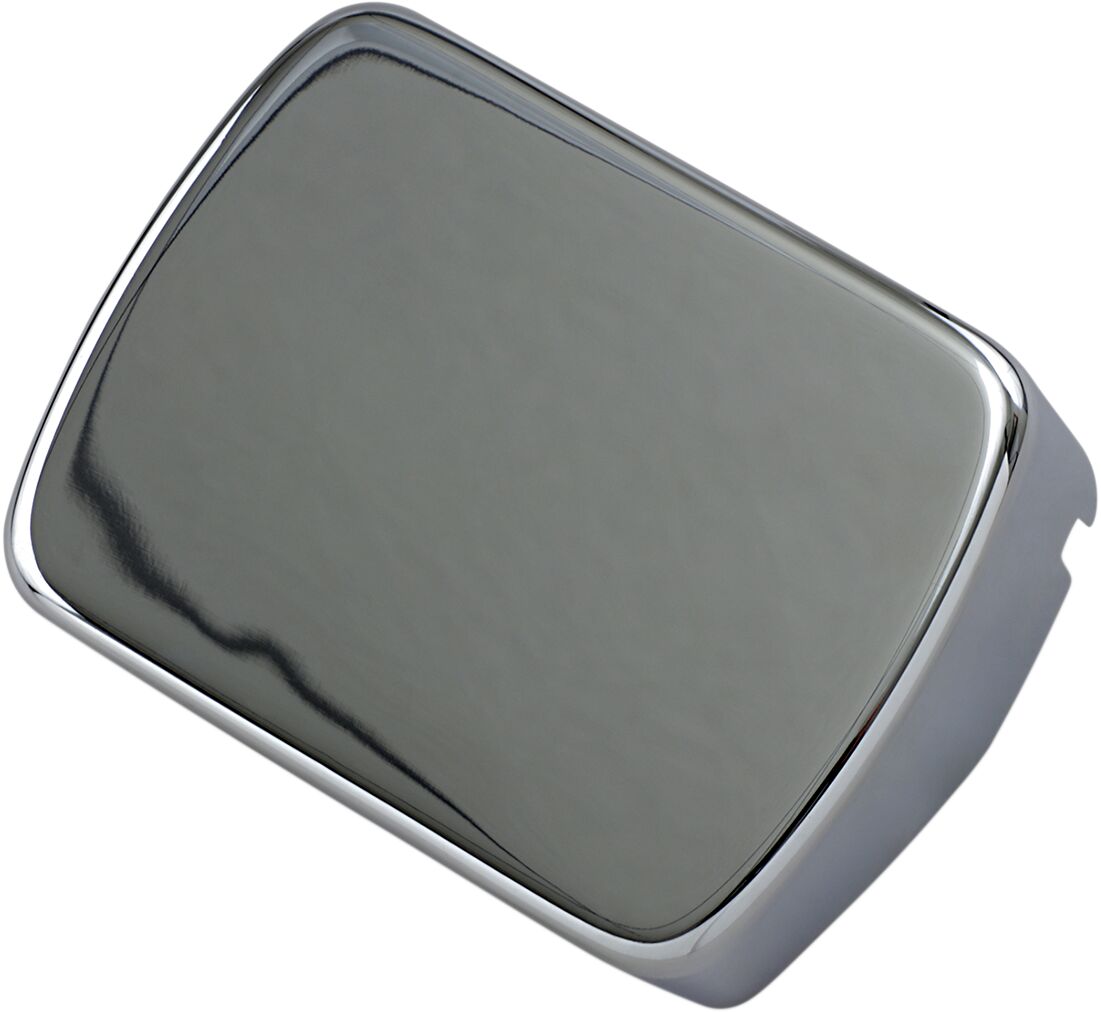 DRAG SPECIALTIES COIL COVER FX FL 65-99BT 33-0005-BC328