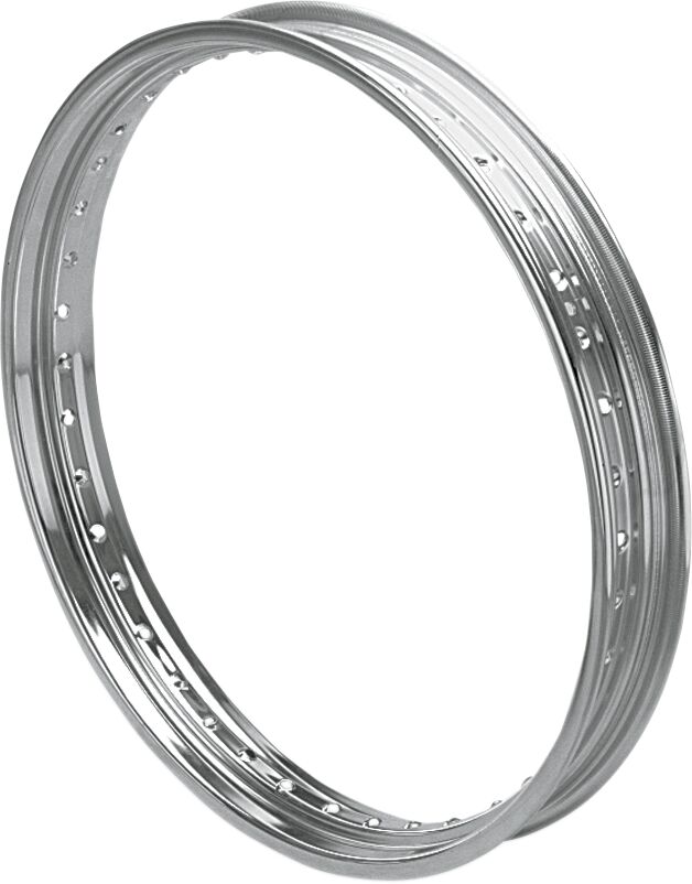 DRAG SPECIALTIES 2.15X21 RIM D.C. 40-HOLE 11646