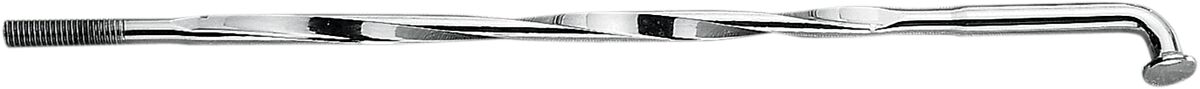 DRAG SPECIALTIES 21TWISTED SPOKE DROP CNT 76020W