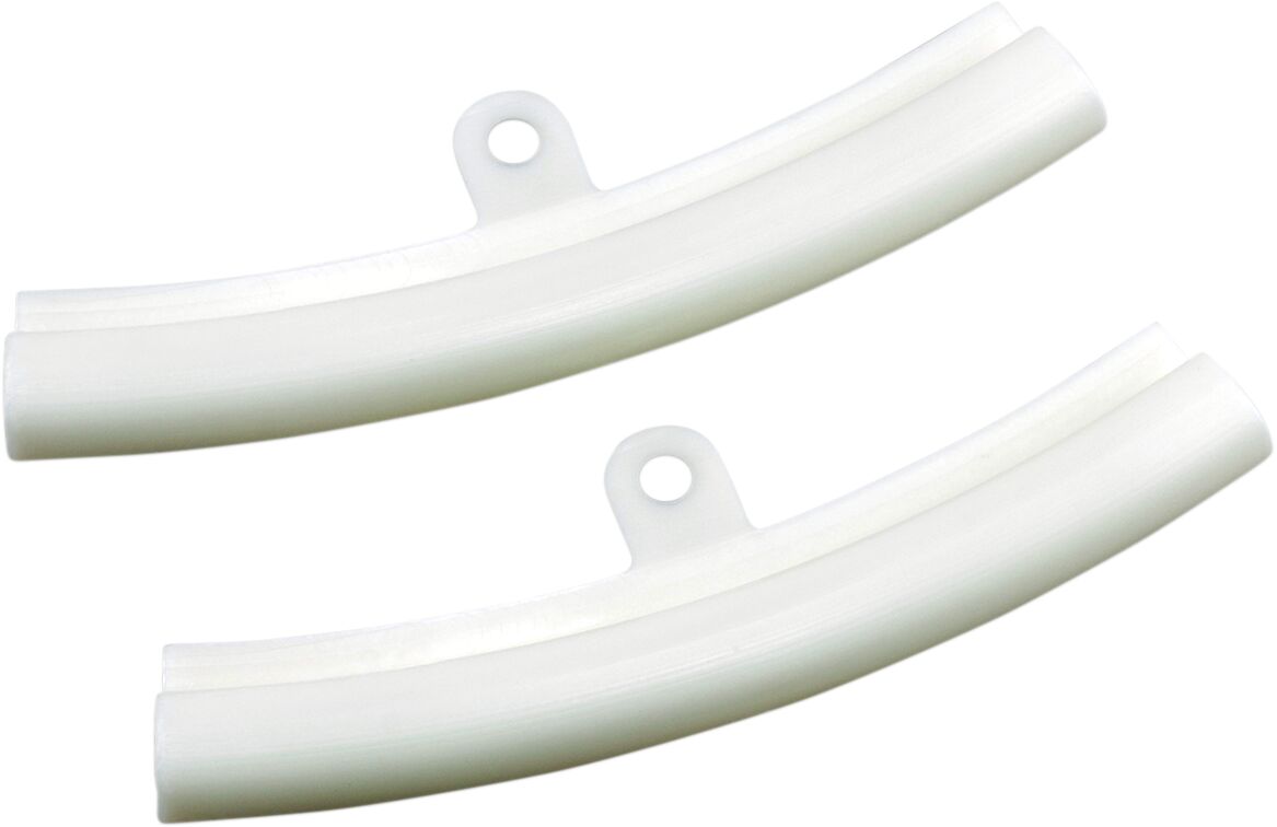 K&L SUPPLY NYLON RIM SAVERS 35-9137