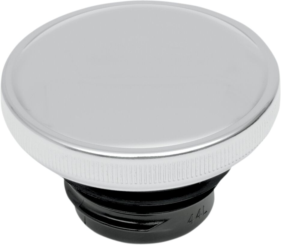DRAG SPECIALTIES SCRW GASCAP NON-VENTED 82-E96 03-0301-B-BC221