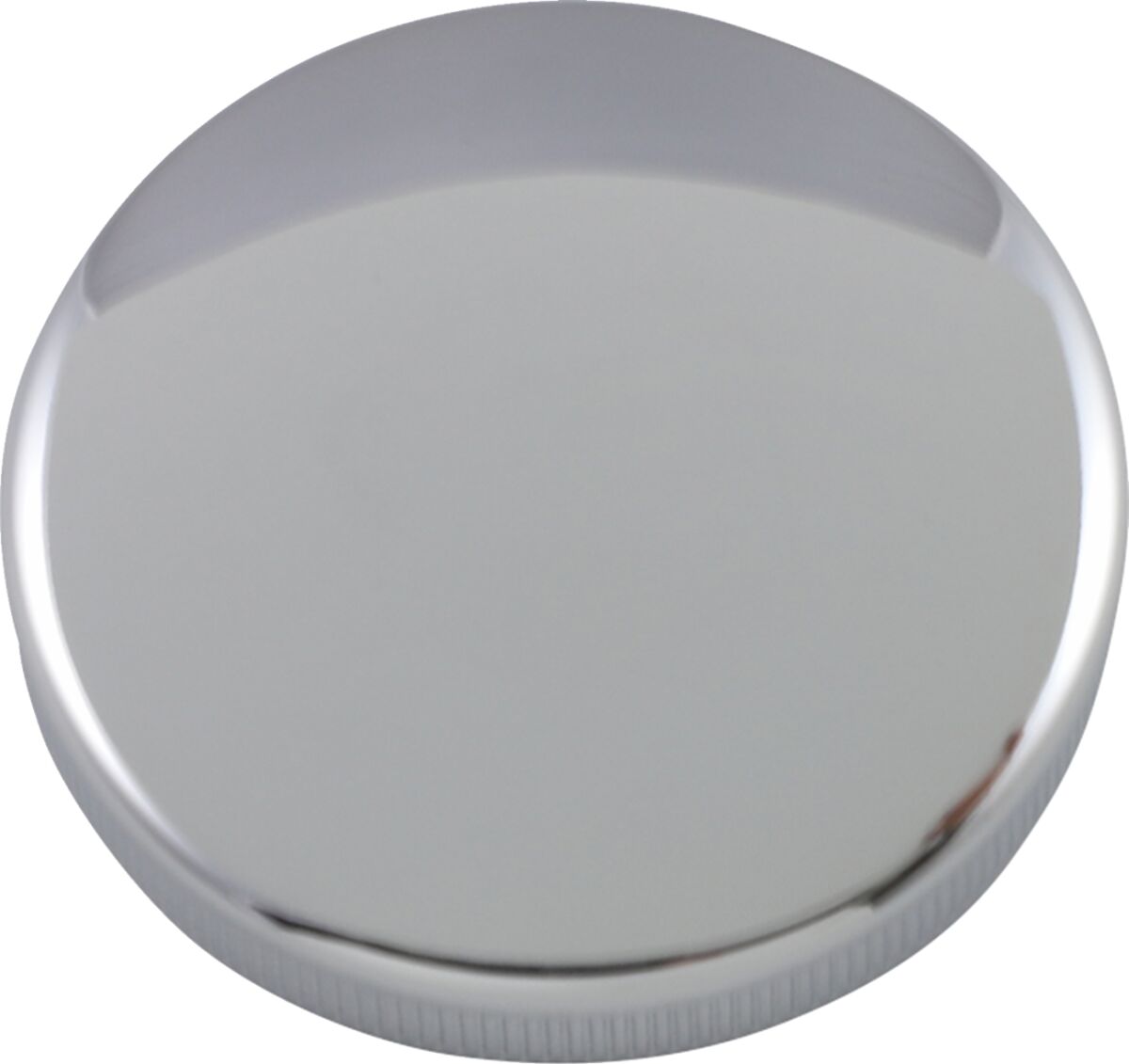 DRAG SPECIALTIES BAYNT PLN G-CP NVENT65-72 011179-BC204
