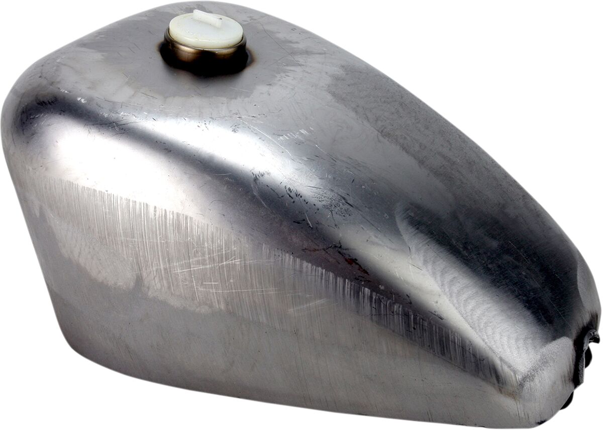 DRAG SPECIALTIES KINGSPORT GASTANK 57-78XL 011128-BX34