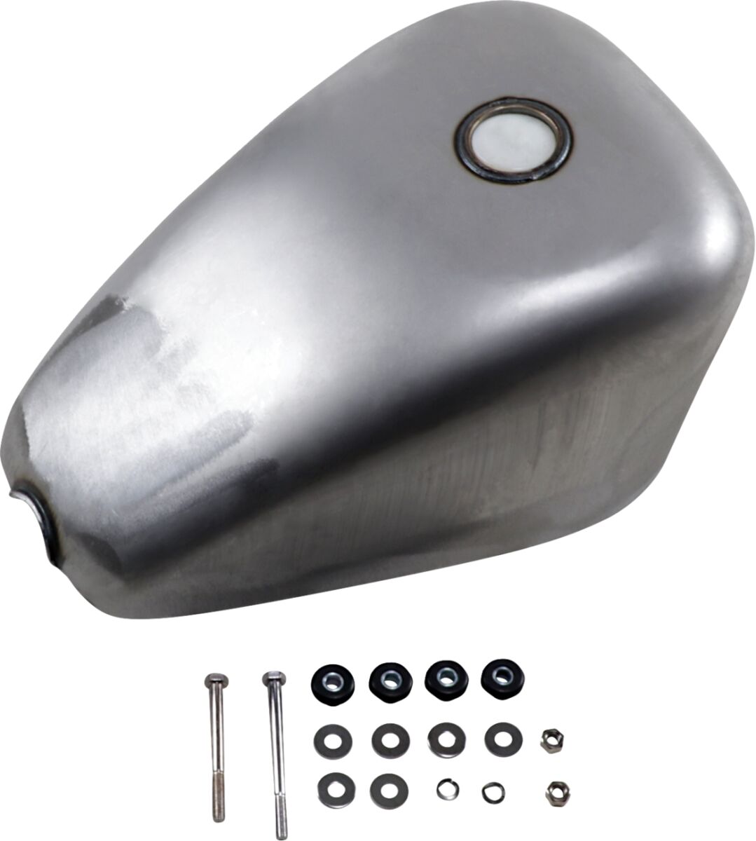 DRAG SPECIALTIES KING TANK F/82-94 XL 011483-BX34