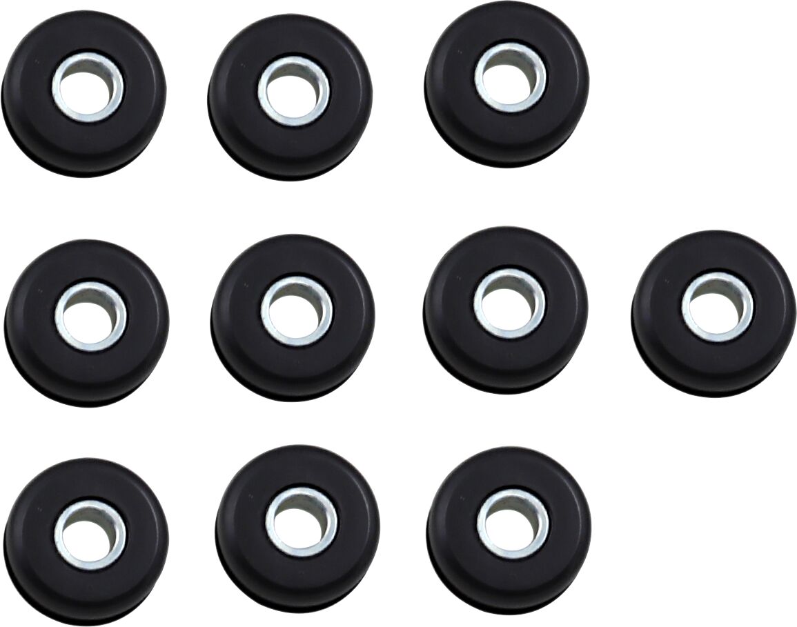 DRAG SPECIALTIES GAS TANK GROMMET 84-99 SOFTAIL 22-0112-AHC4