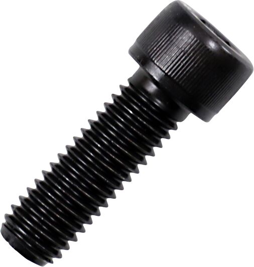 DRAG SPECIALTIES 1/2-13 X 1 1/2 SOCKET HD MPB1432