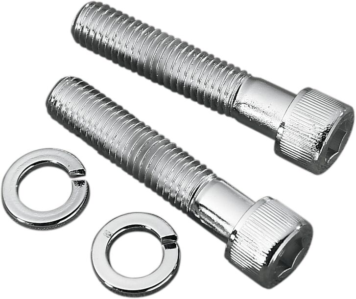 DRAG SPECIALTIES SCKT HD 1/2-20 X 2 3/4 MPBDR5