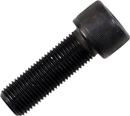 DRAG SPECIALTIES 1/2-20 X 1 1/2 SOCK HEAD MAH131220112P